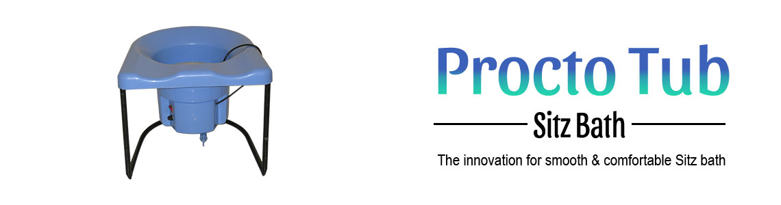 procto banner