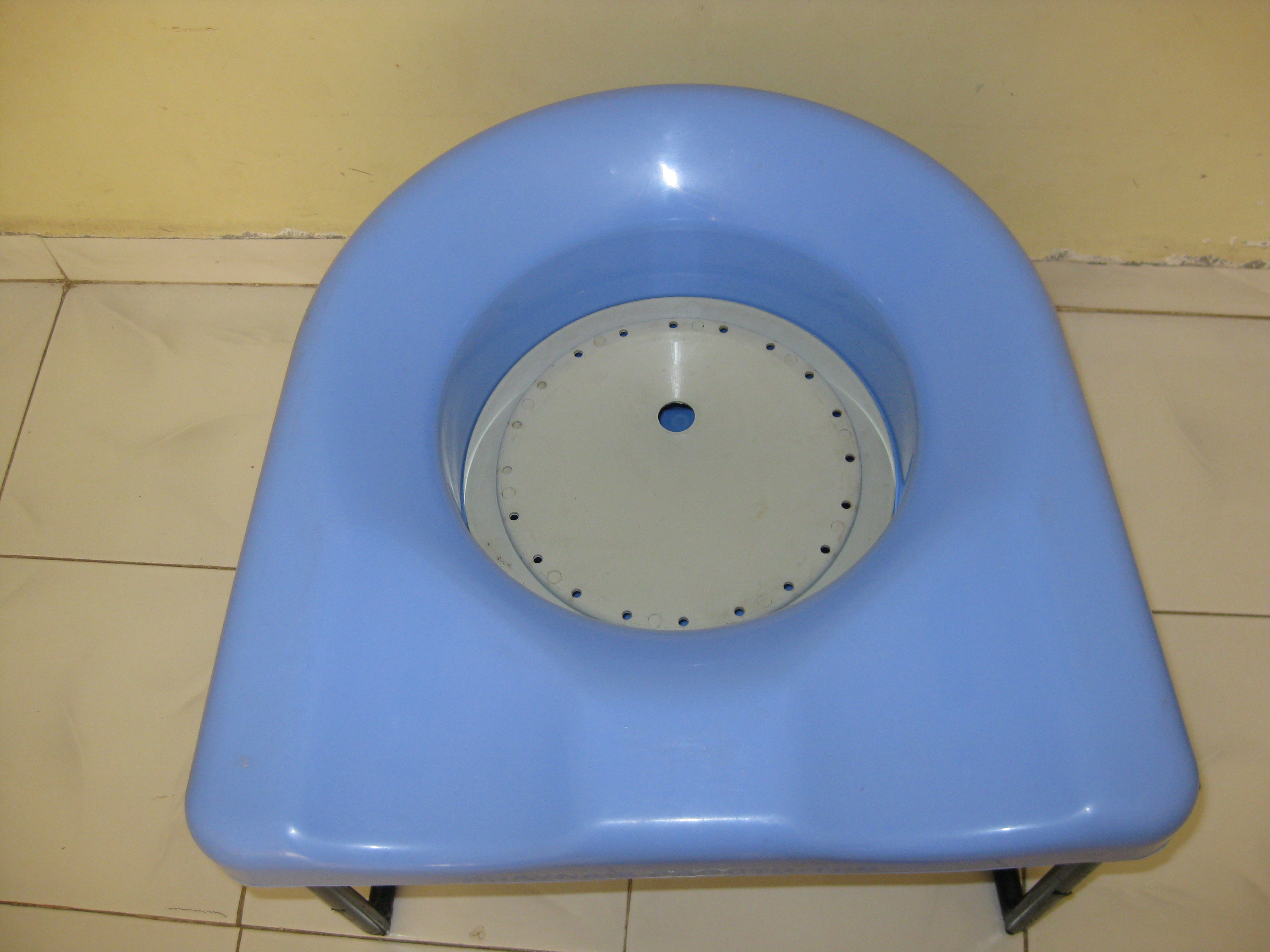 proctotub2