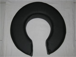 procto cushion 1
