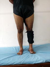 uropant 1